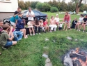 foto_020