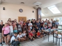foto_023