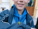 foto_001