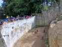 foto_025