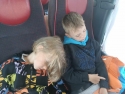 foto_001