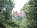 foto_003