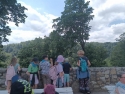 foto_005