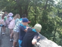 foto_006