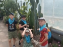 foto_007