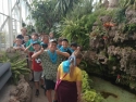foto_008