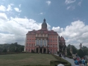 foto_009