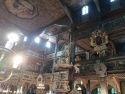 foto_010