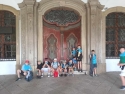 foto_011