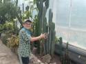 foto_012