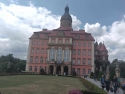 foto_013