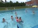 foto_001