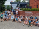 foto_001