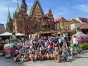 foto_003