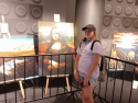 foto_004