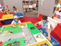 foto_006