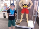 foto_007