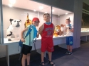 foto_008