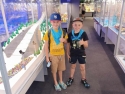 foto_010