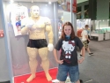 foto_011