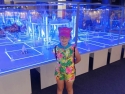 foto_015