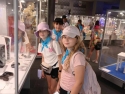 foto_016