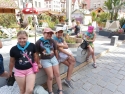 foto_018