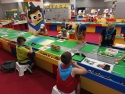 foto_019