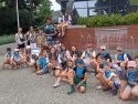 foto_030