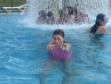 foto_001