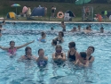 foto_002
