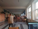 foto_003