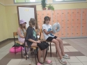 foto_005