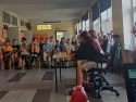 foto_006