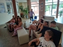foto_007