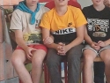foto_008