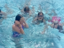 foto_009