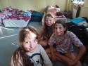 foto_010