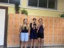 foto_011
