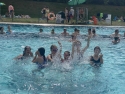 foto_012