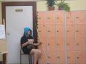 foto_013