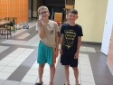 foto_014