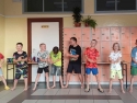 foto_017