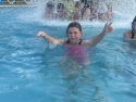 foto_018