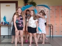 foto_019