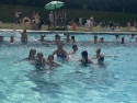 foto_020