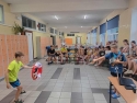 foto_024
