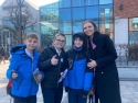 foto_003