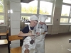 kuchenne_inspiracje_1_014