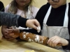 kuchenne_inspiracje_2_010
